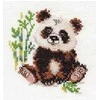 Alisa Beldizart Panda S0-145