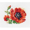 Alisa Beldizart Poppy S0-80