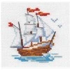 Alisa Beldizart PARDAVIMAS (D) Ship S0-159