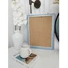 Nuotraukų rėmelis Beldizart Rėmas be stiklo R369114N3040