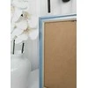 Nuotraukų rėmelis Beldizart Rėmas be stiklo R369114N3040