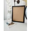 Nuotraukų rėmelis Beldizart Rėmas be stiklo R369197N3040