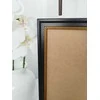 Nuotraukų rėmelis Beldizart Rėmas be stiklo R369197N3040