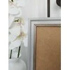 Nuotraukų rėmelis Beldizart Rėmas be stiklo R3697313040