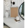 Nuotraukų rėmelis Beldizart Rėmas be stiklo R3697313040