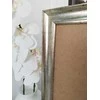 Nuotraukų rėmelis Beldizart Rėmas be stiklo R80614144050