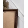 Nuotraukų rėmelis Beldizart Rėmas be stiklo R82911920N34