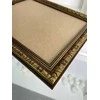 Nuotraukų rėmelis Beldizart Rėmas be stiklo R8299273040