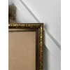 Nuotraukų rėmelis Beldizart Rėmas be stiklo R8299273040