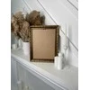 Nuotraukų rėmelis Beldizart Rėmas be stiklo R8299273040