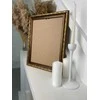 Nuotraukų rėmelis Beldizart Rėmas be stiklo R8299273040