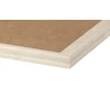 Nuotraukų rėmelis Beldizart Rėmas be stiklo 20*30 365815T2030