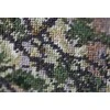 Beldizart Siuvinėjimo rinkinys "Rytas pušyne" 43.7 x 29.3 cm S/KR007