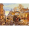 Alisa Beldizart Rudens treneris - Pakrovka S3-18