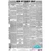 Beldizart Ryžių kortelė dekupažui "Monochrome, Newspaper" dydis: 21*30 cm AM400455D