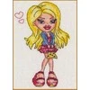 Alisa Beldizart SALE Flirt S0-08 (D)