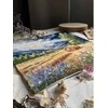 Beldizart Kryželiu siuvinėjimo rinkinys "Prieš audrą" 24,5 х 23,5 cm SANP-78