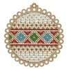 MP Studia Beldizart Kalėdos SO-034