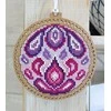 MP Studia Beldizart Mysterious patterns SO-086