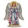 MP Studia Beldizart Kalėdų angelas SO-027