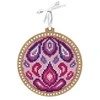 MP Studia Beldizart Mysterious patterns SO-086