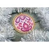 MP Studia Beldizart Mysterious patterns SO-086