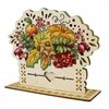 MP Studia Beldizart Rudens puokštė SO-019