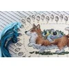 MP Studia Beldizart Organizeris "Corgi" SO-057