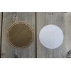 MP Studia Beldizart Mysterious patterns SO-086