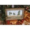 Beldizart Adatos rinkinys Rugiai 19.5x35.5 cm S/KR001