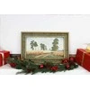 Beldizart Adatos rinkinys Rugiai 19.5x35.5 cm S/KR001
