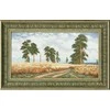 Beldizart Adatos rinkinys Rugiai 19.5x35.5 cm S/KR001