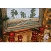 Beldizart Adatos rinkinys Rugiai 19.5x35.5 cm S/KR001