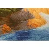 Beldizart Siuvinėjimo rinkinys Laivo avarija 41.3x51.3 cm S/MK104