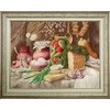 Beldizart Siuvinėjimo rinkinys "Kaimo natiurmortas" 29×39 cm S/SM035
