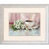 Beldizart Aromatinė arbata S/SZH060