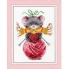 Zolotoe Runo Beldizart Crafter S/VK056