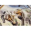 Beldizart (Nebegaminamas) Chipmunks S/Z057