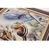 Beldizart (Nebegaminamas) Chipmunks S/Z057
