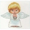 Beldizart IŠPARDAVIMAS Mano angelas S0-109 (D)