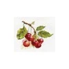 Alisa Beldizart Cherry S0-140