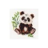 Alisa Beldizart Panda S0-145