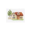 Alisa Beldizart (D) Sunny House S0-152
