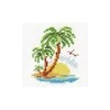 Alisa Beldizart Palm Island S0-155