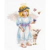 Alisa Beldizart SALE (D) Angel S0-202
