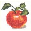 Alisa Beldizart (D) Apple S0-49