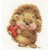 Alisa Beldizart My Love S0-91
