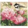 Alisa Beldizart Zylės ir bijūnai S1-22