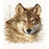 Alisa Beldizart Wolf S1-27