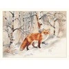 Alisa Beldizart Fox S1-32